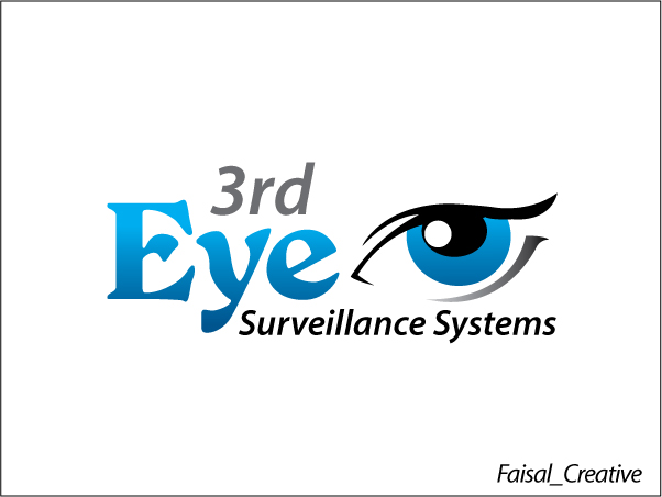 Diseño de Logo por faisal_creative para este proyecto | Diseño #420267