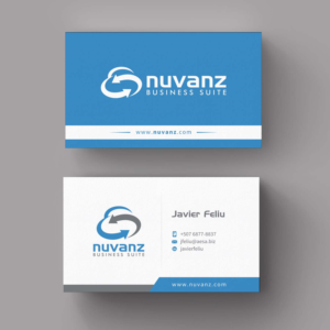 Design de Carte de Visite par INDIAN_Ashok pour ce projet | Design : #9452456