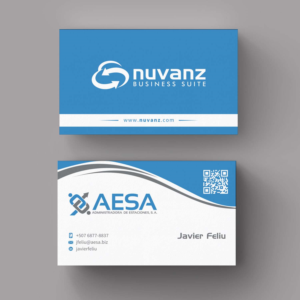 Design de Carte de Visite par INDIAN_Ashok pour ce projet | Design : #9452465