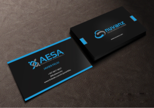 Design de Carte de Visite par Creations Box 2015 pour ce projet | Design : #9445910
