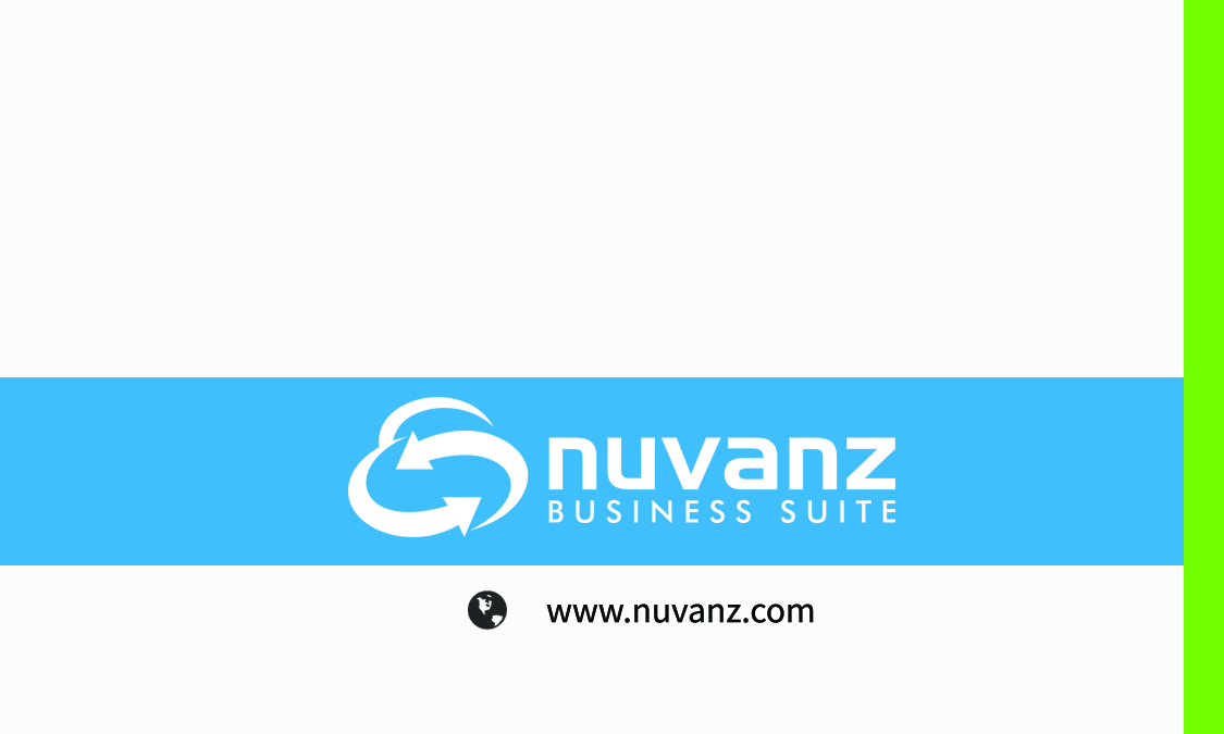 Business Card Design by Rozan_Akther for this project | Design #9455740