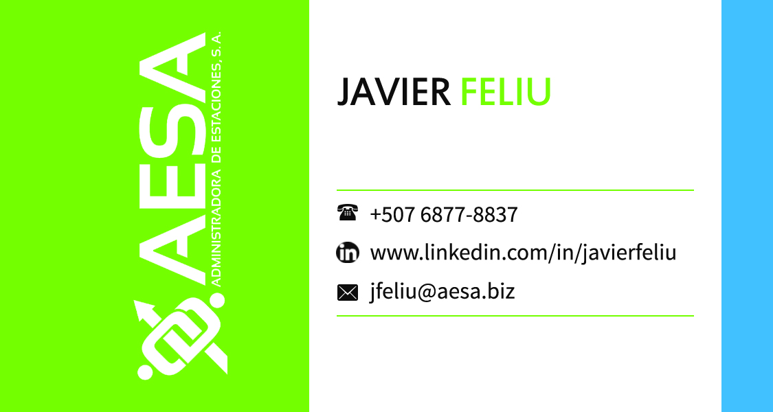 Business Card Design by Rozan_Akther for this project | Design #9459427