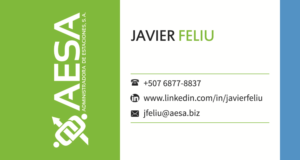 Business Card Design by Rozan_Akther for this project | Design: #9459427