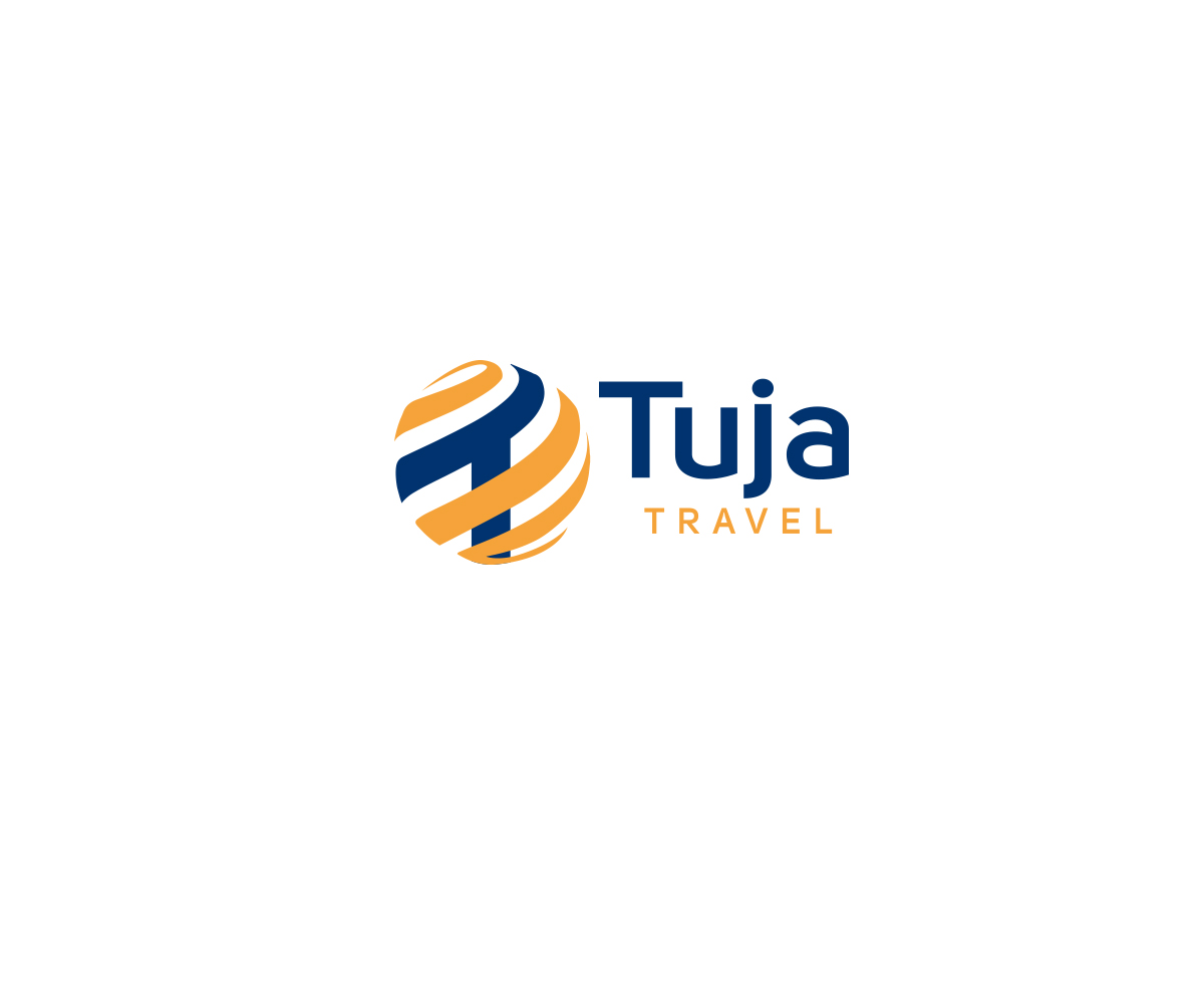 Logo Design by Maher Sh for this project | Design #9520091