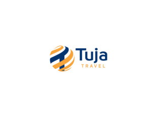 Logo Design by Maher Sh for this project | Design: #9520091