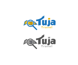Logo Design by Maher Sh for this project | Design: #9537587