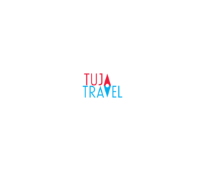Logo Design by Neil for this project | Design: #9439450