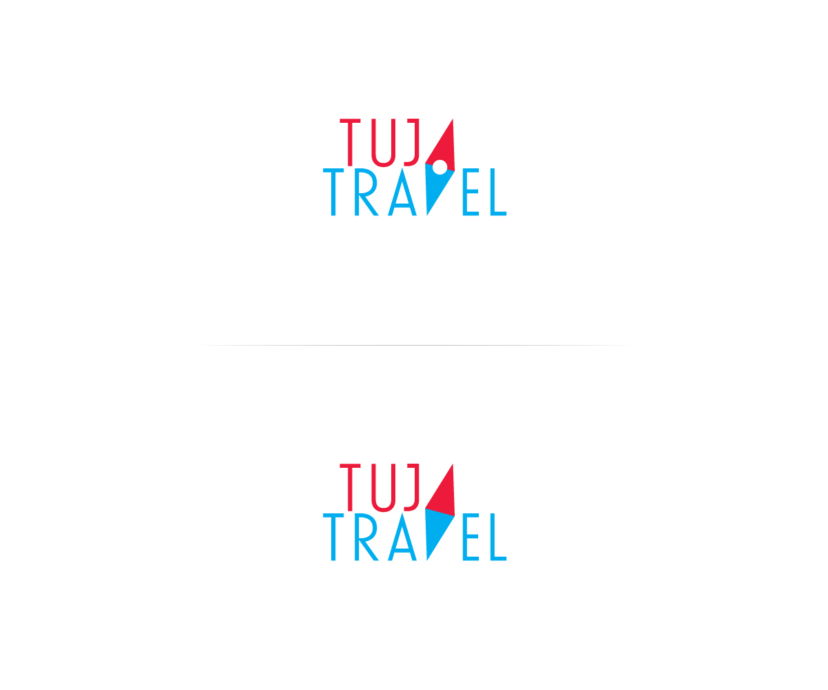 Logo Design by Neil for this project | Design #9457518