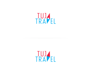 Logo Design by Neil for this project | Design: #9457518