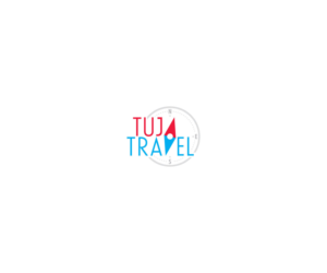 Logo Design by Neil for this project | Design #9551756