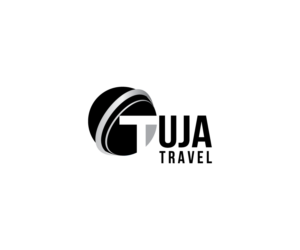 Logo Design by meygekon for this project | Design: #9539346