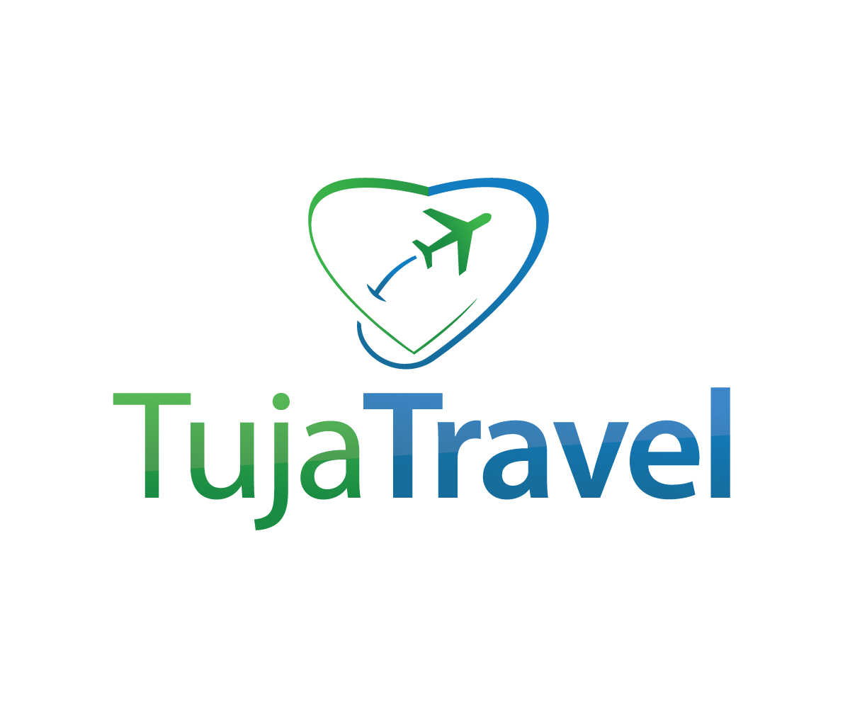 Logo Design by artisan bee 2022 for this project | Design #9538576