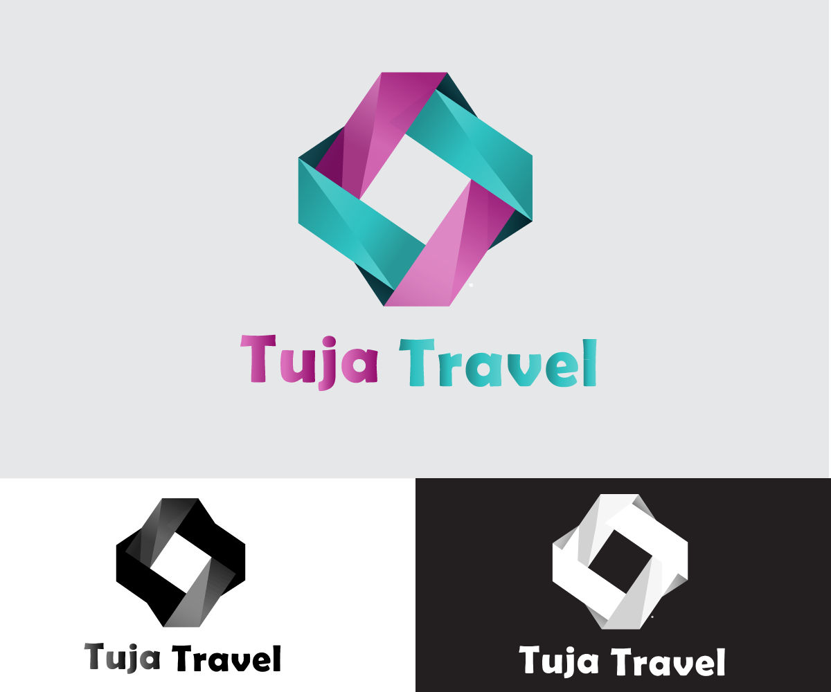 Logo Design by mostafa khedr for this project | Design #9533490