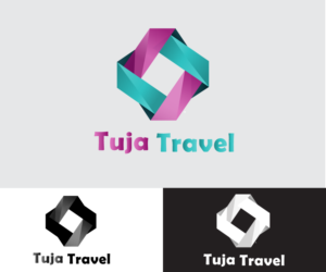 Logo Design by mostafa khedr for this project | Design: #9533490