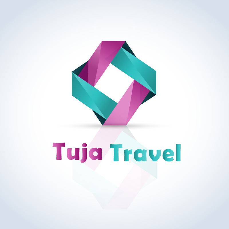 Logo Design by mostafa khedr for this project | Design #9533491