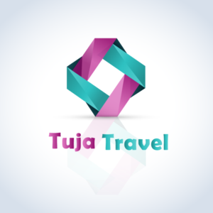 Logo Design by mostafa khedr for this project | Design: #9533491