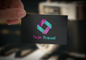 Logo Design by mostafa khedr for this project | Design: #9533493