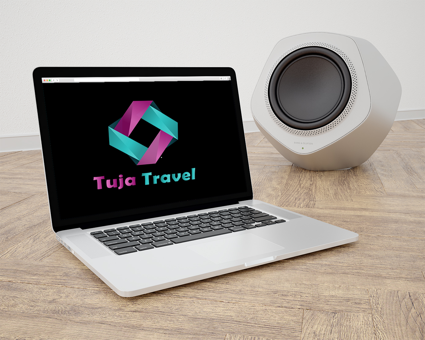 Logo Design by mostafa khedr for this project | Design #9533494