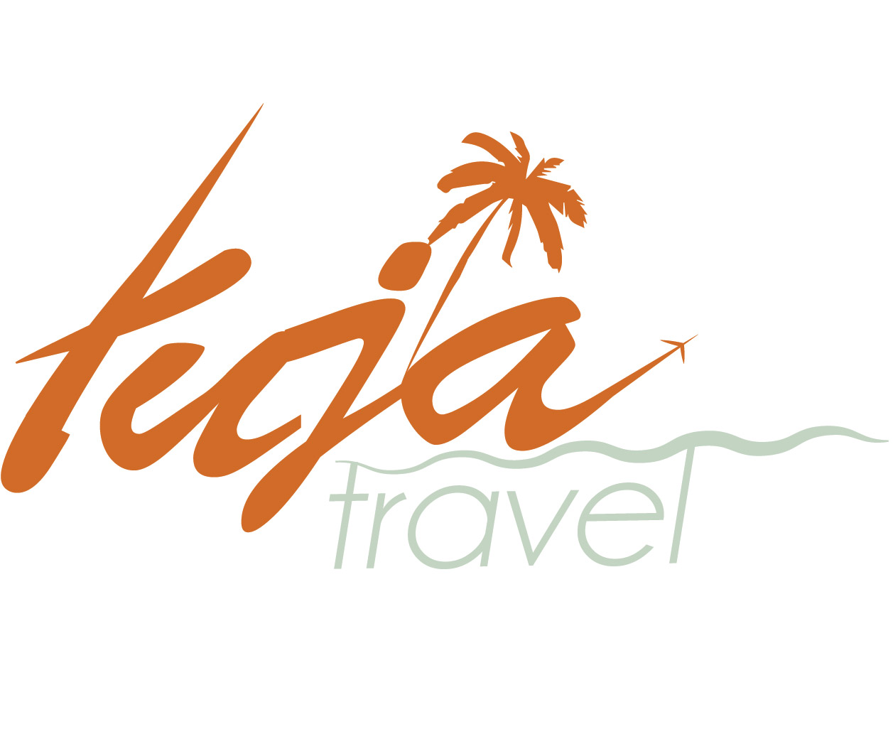 Logo Design by Sarah Stout for this project | Design #9470324