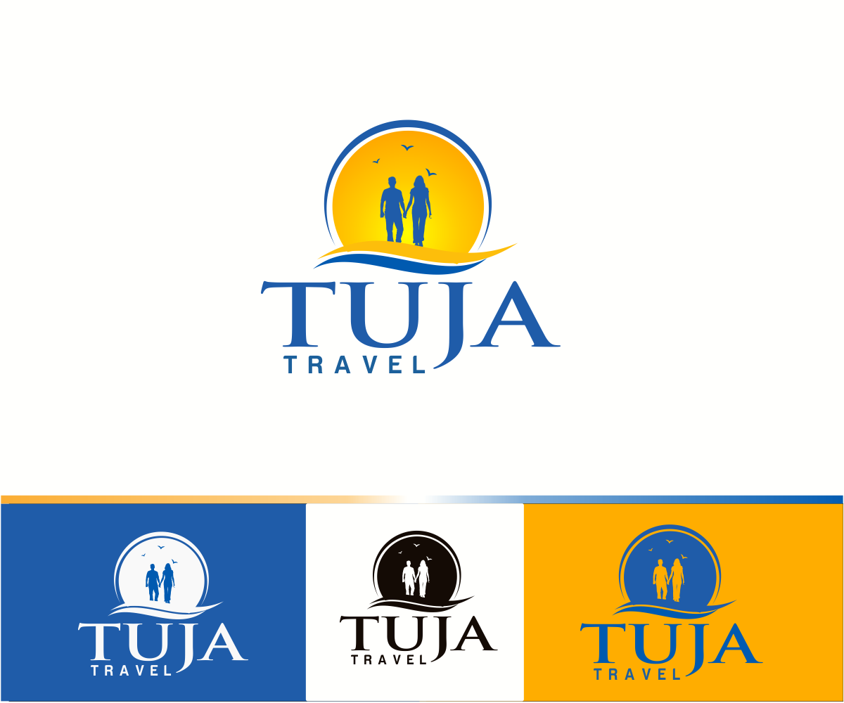 Logo Design by cgage20 for this project | Design #9494166