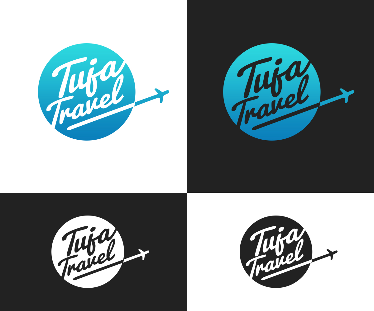 Logo Design by cheez_O for this project | Design #9438741