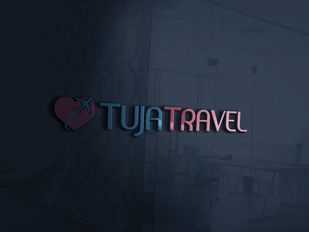 Logo Design by gabrisilva89 for this project | Design #9535209