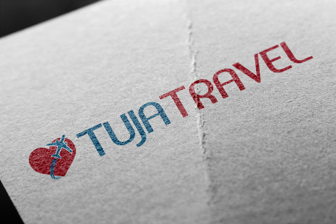Logo Design by gabrisilva89 for this project | Design #9535210