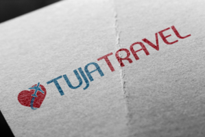 Logo Design by gabrisilva89 for this project | Design: #9535210