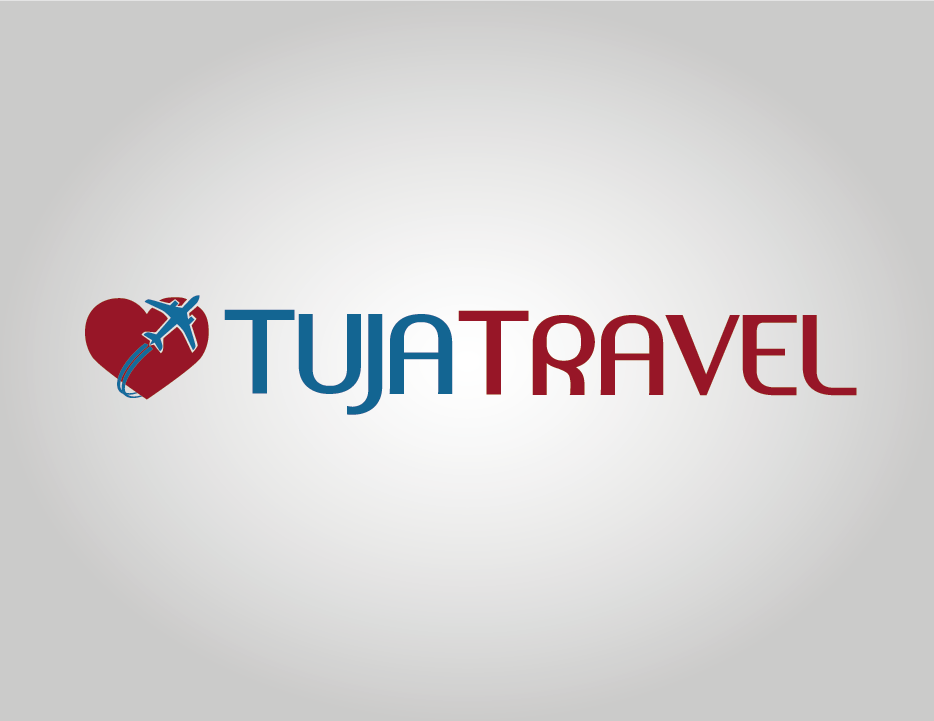 Logo Design by gabrisilva89 for this project | Design #9535211