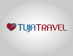Logo Design by gabrisilva89 for this project | Design: #9535211