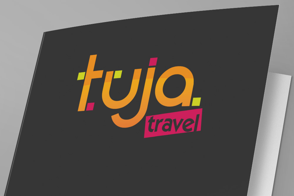 Logo Design by Richard Teran for this project | Design #9514464