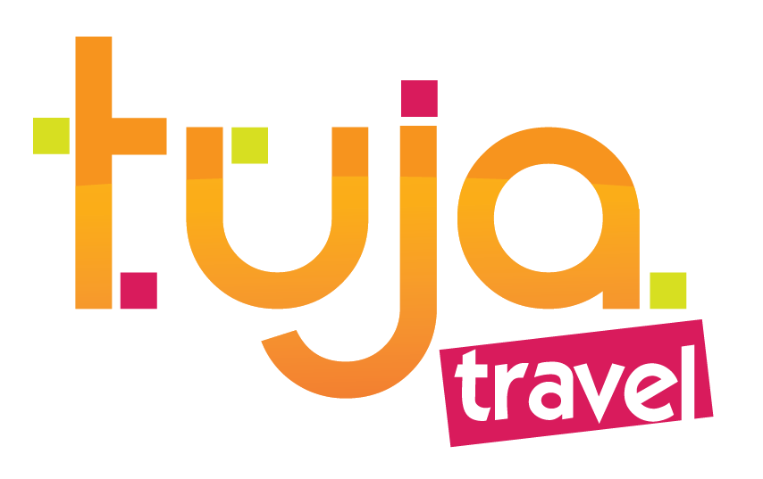 Logo Design by Richard Teran for this project | Design #9514480