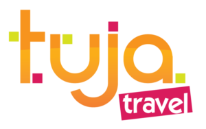 Logo Design by Richard Teran for this project | Design: #9514480