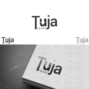 Logo Design by Creative Ants for this project | Design #9537897