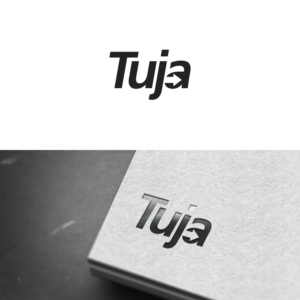Logo Design by Creative Ants for this project | Design: #9537899