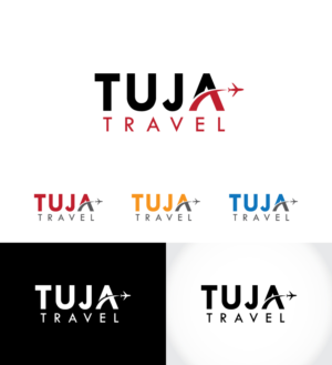 Logo Design by Creative Ants for this project | Design: #9538297