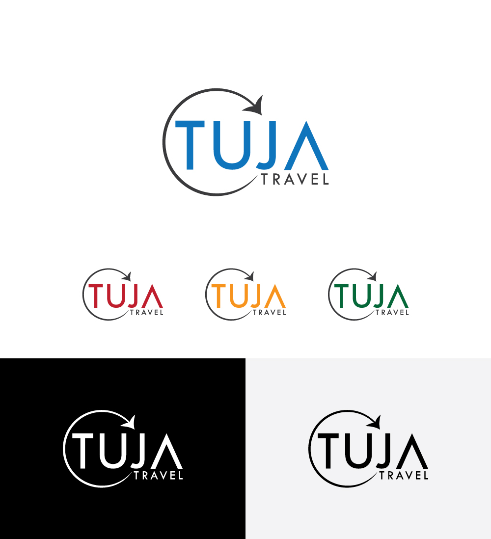 Logo Design by Creative Ants for this project | Design #9538299