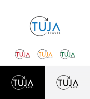 Logo Design by Creative Ants for this project | Design: #9538299