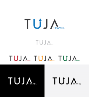 Logo Design by Creative Ants for this project | Design: #9538300