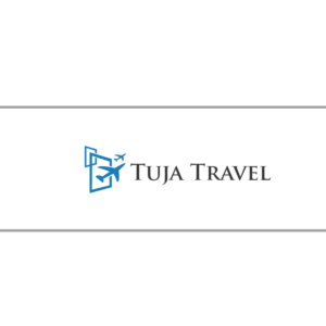 Logo Design by Tere G artwork for this project | Design: #9521526