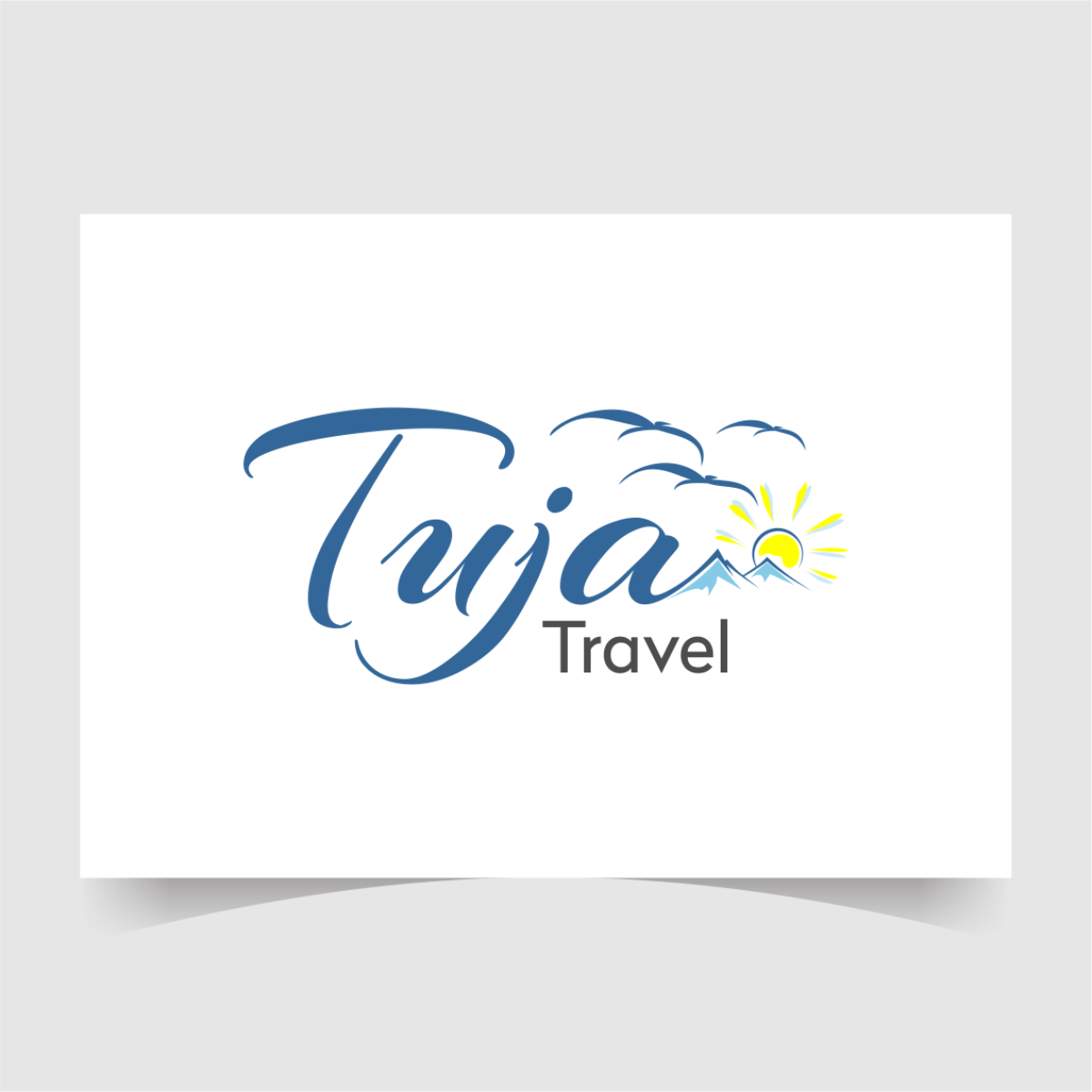 Diseño de Logo por Ark4 para este proyecto | Diseño #9535627