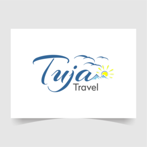 Logo Design by Ark4 for this project | Design: #9535627