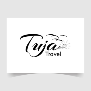 Logo Design by Ark4 for this project | Design: #9535743