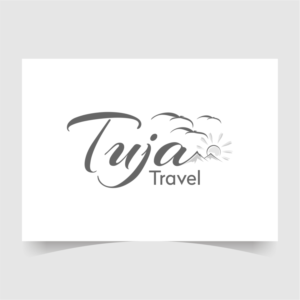 Logo Design by Ark4 for this project | Design: #9535748