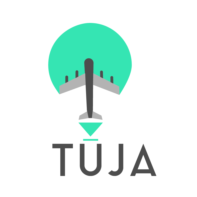 Logo Design by paru.ramesh88 for this project | Design #9539624