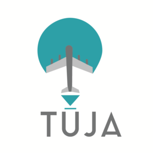 Logo Design by paru.ramesh88 for this project | Design: #9539624