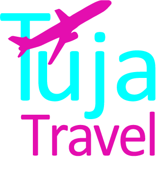 Logo Design by s.9339 for this project | Design #9441944