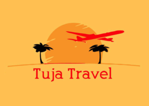 Logo Design by sam han for this project | Design #9540811