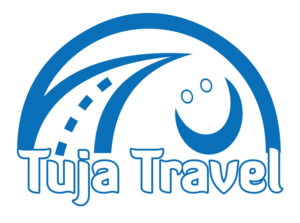Logo Design by vksenthils82