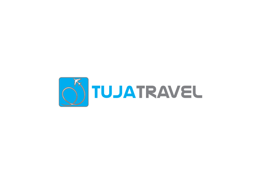Logo Design by Zeeshan Ali for this project | Design #9503948